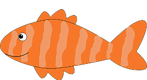 혈액순환에 좋은음식-생선