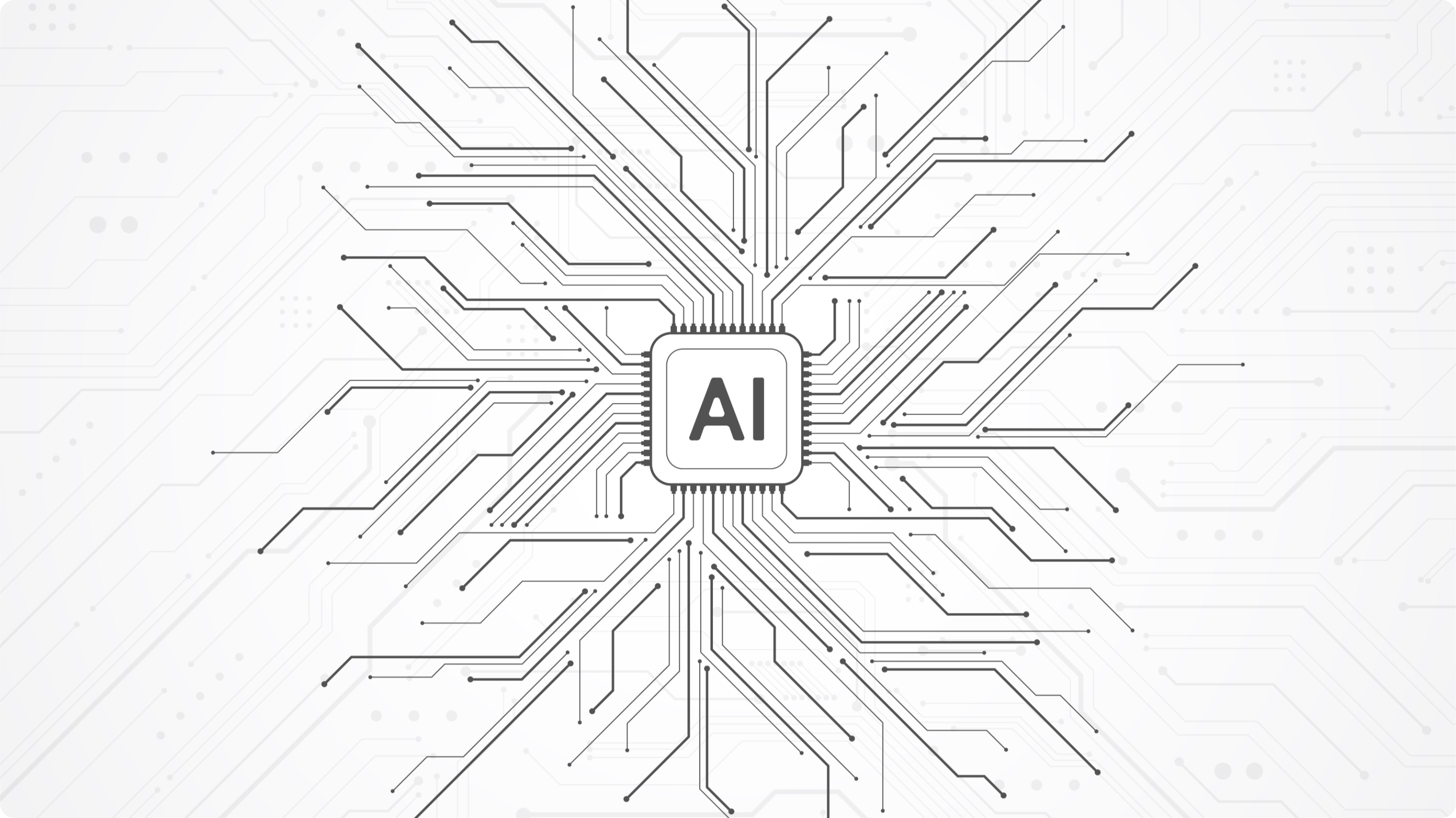 인공지능이 대체하기 가장 쉬운 것은?