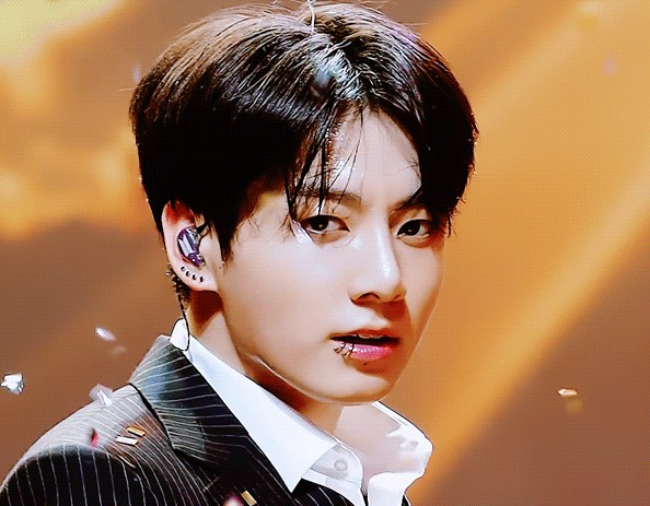 정국 생일 특집: 아미들이 준비한 팬 이벤트