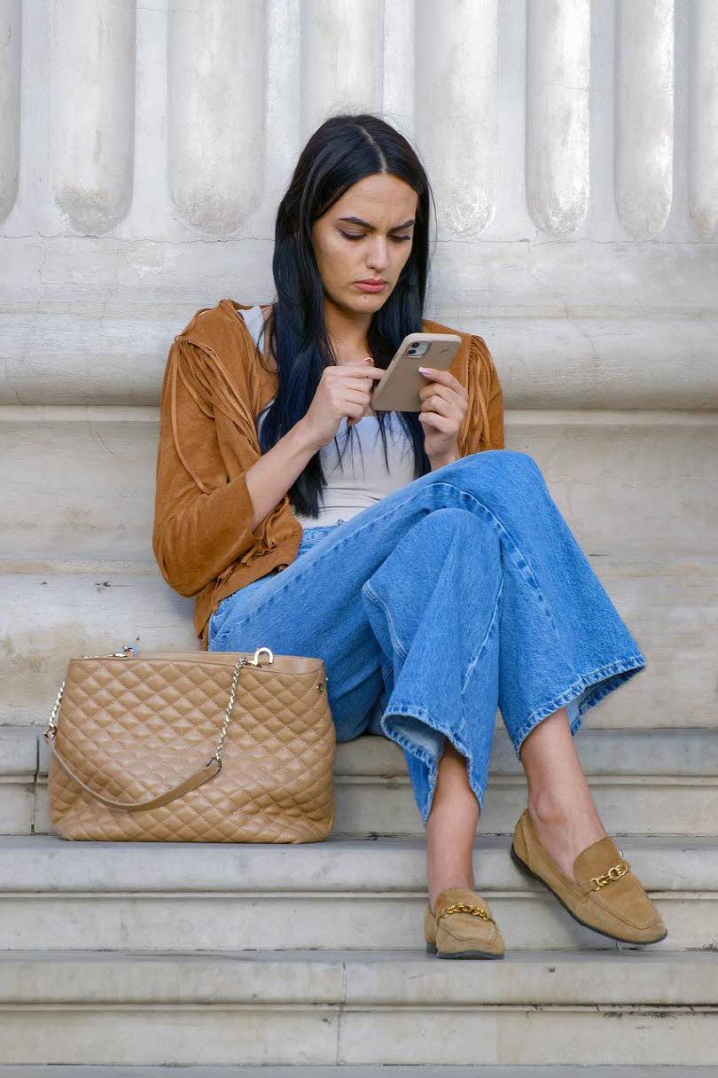 13.알뜰폰 요금제 비교