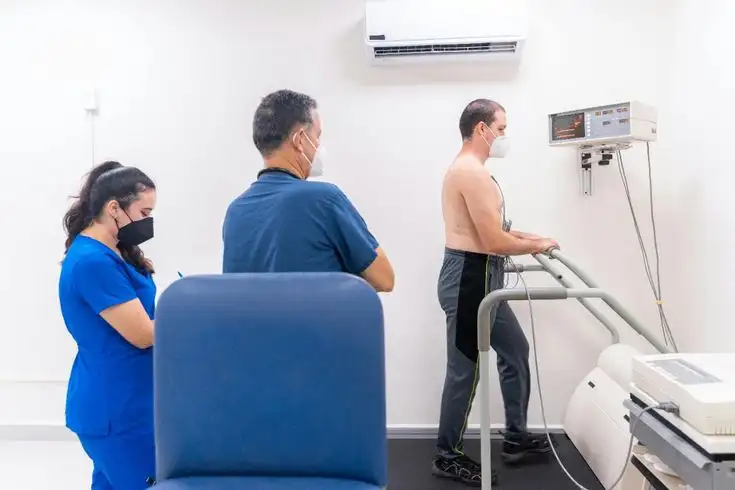 혈압을 관리해서 낮추는 방법