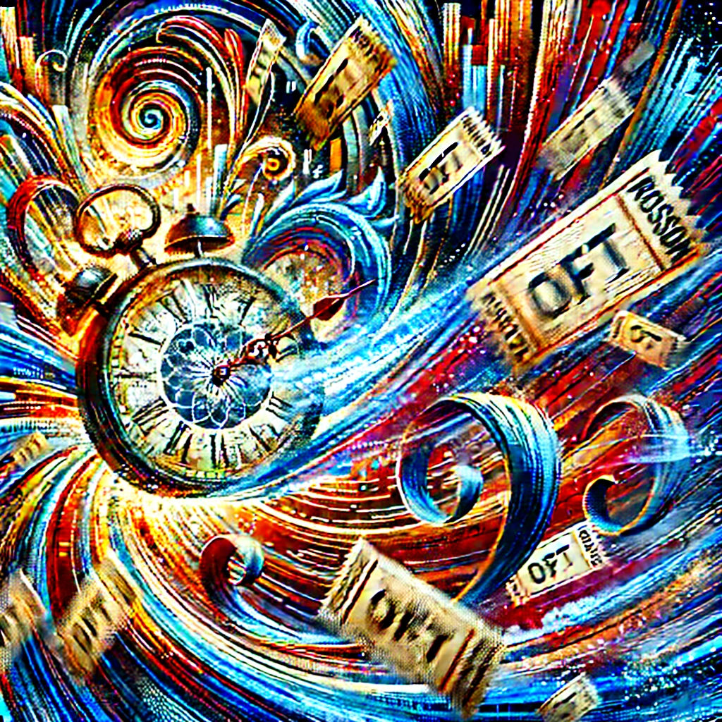 불꽃야구 티켓 예매 방법3