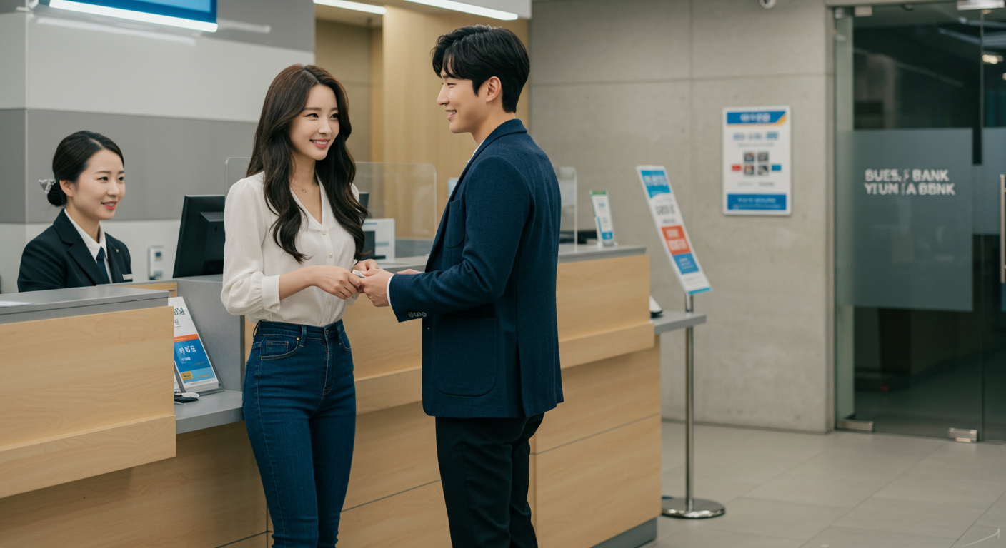 연금저축 세액공제 5,000만 원