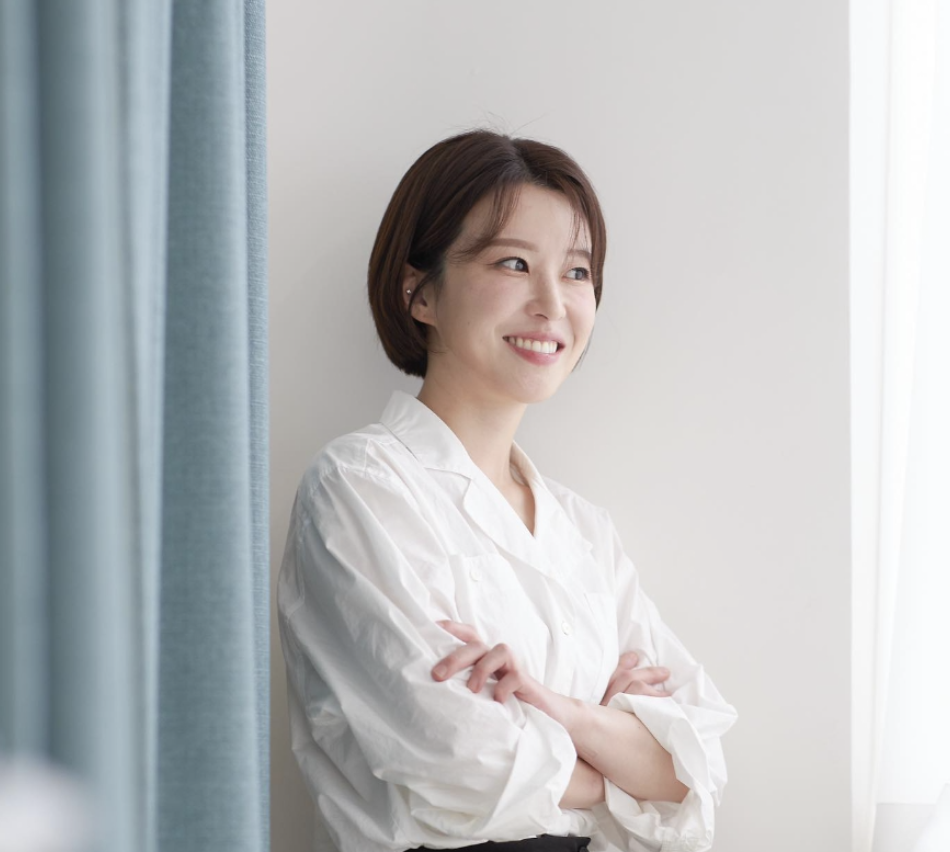 안귀령4
