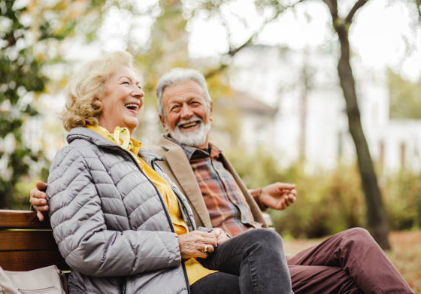 퇴직연금-수령방법