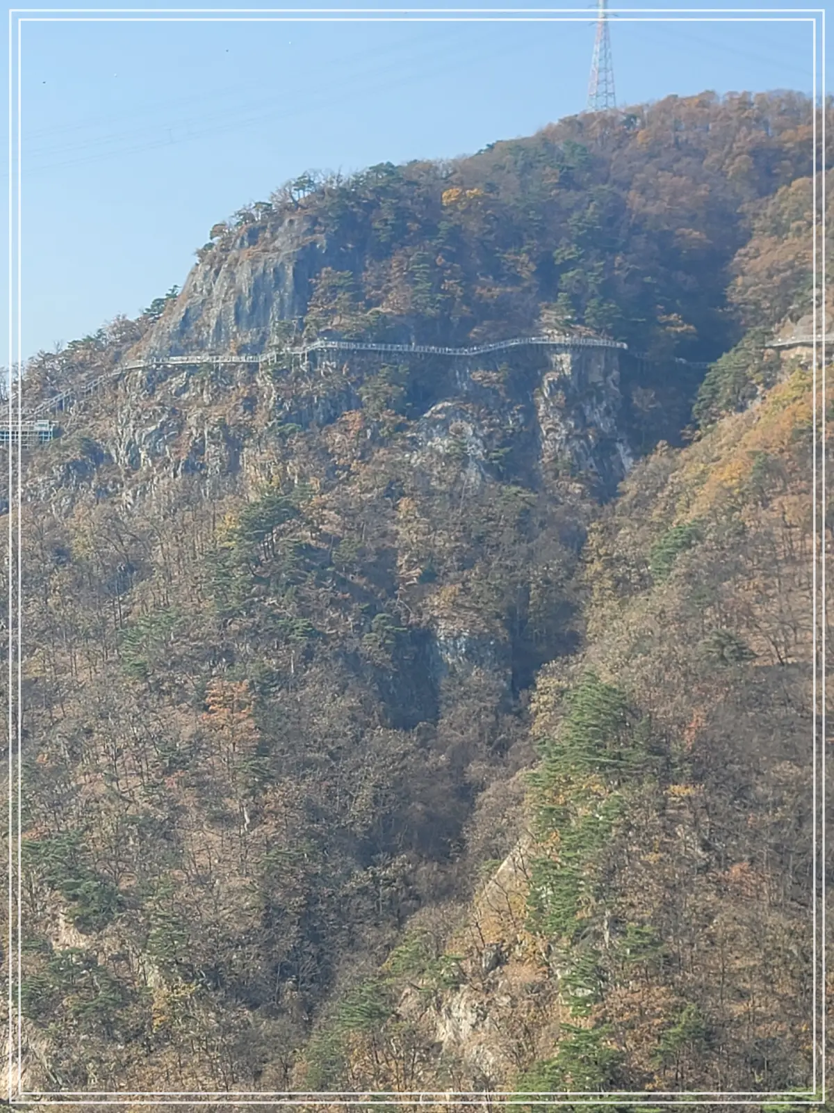 소금산-잔도-확대