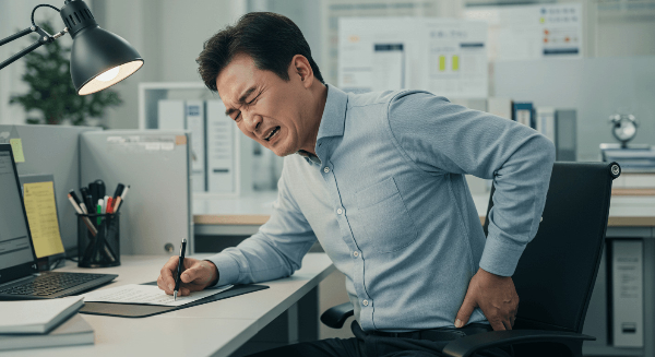 대상포진 병원 어떤과로 가나요 사진 2