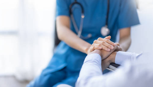 모바일 건강보험증 발급방법