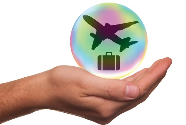 여행자보험 가입 혜택 비교 추천 주의사항