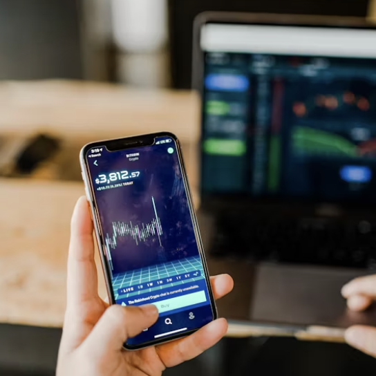 종소세 신고하기