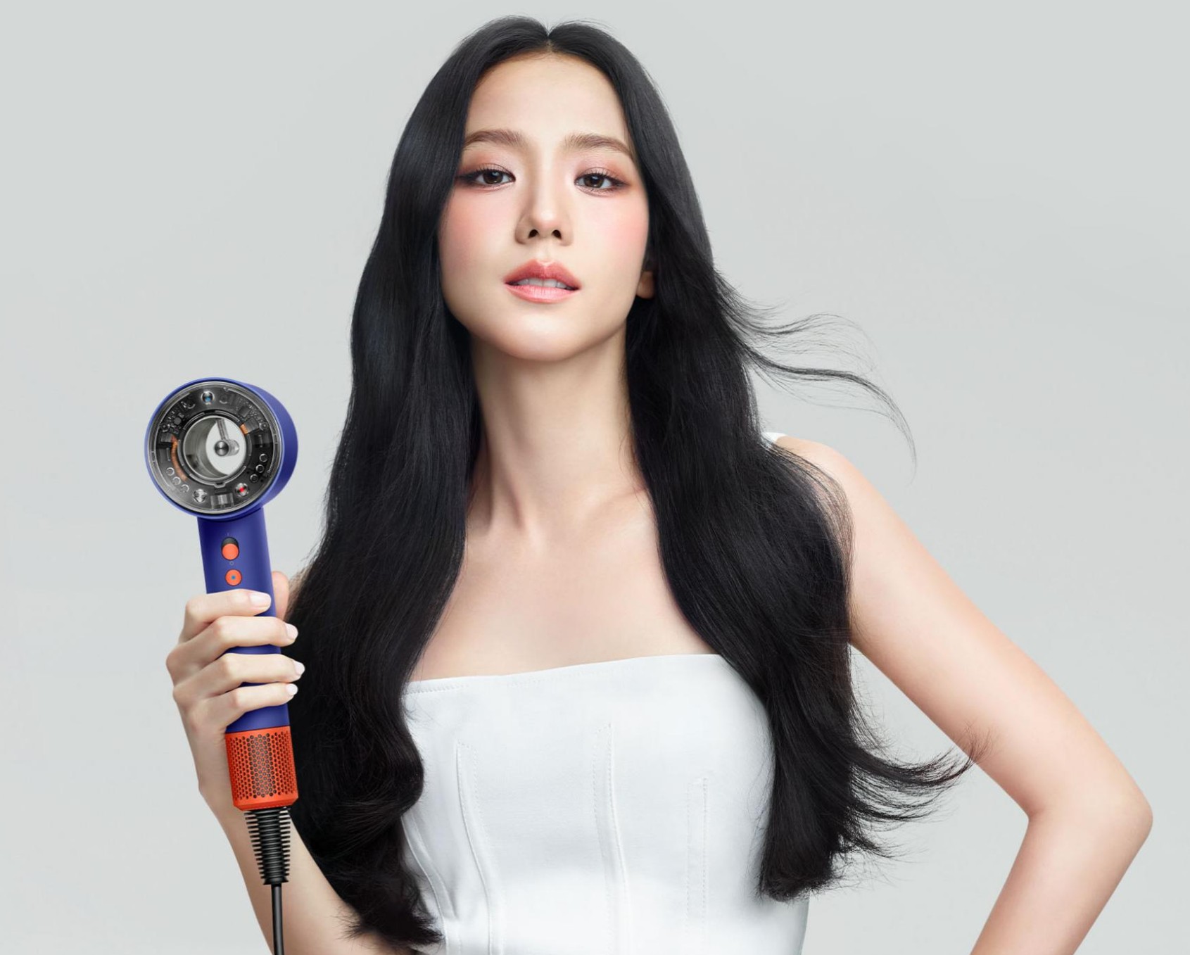 다이슨 제품, 해외여행할때 가지고 나갈수 있을까?