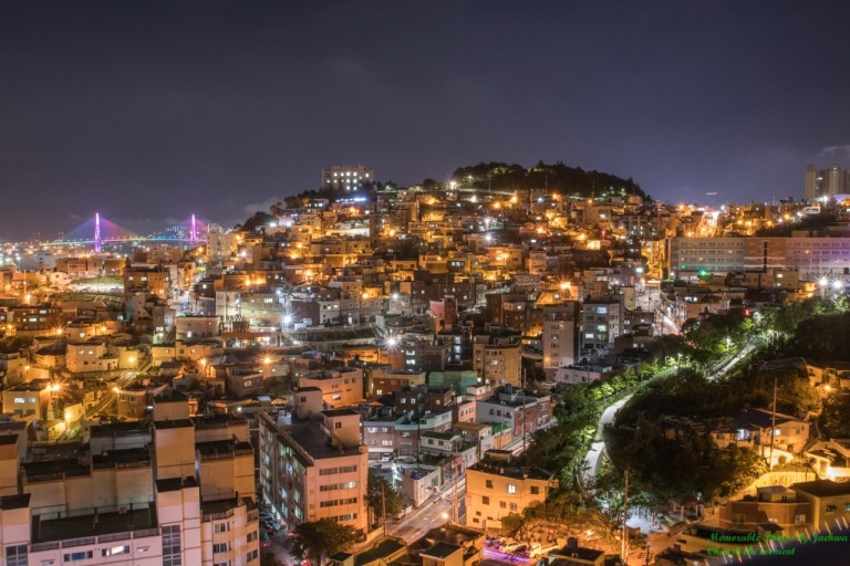 김지원, 박서준 주연 드라마 '쌈마이웨이' 기본정보, 등장인물, 관련영상