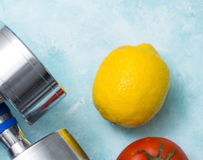 지방간에 좋은 음식 10