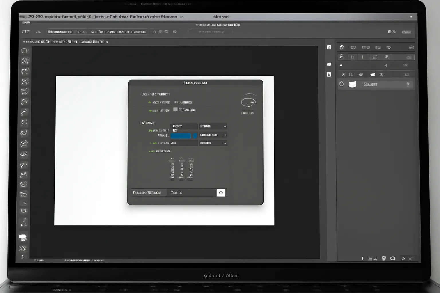 초등학생 홈스쿨링 절차