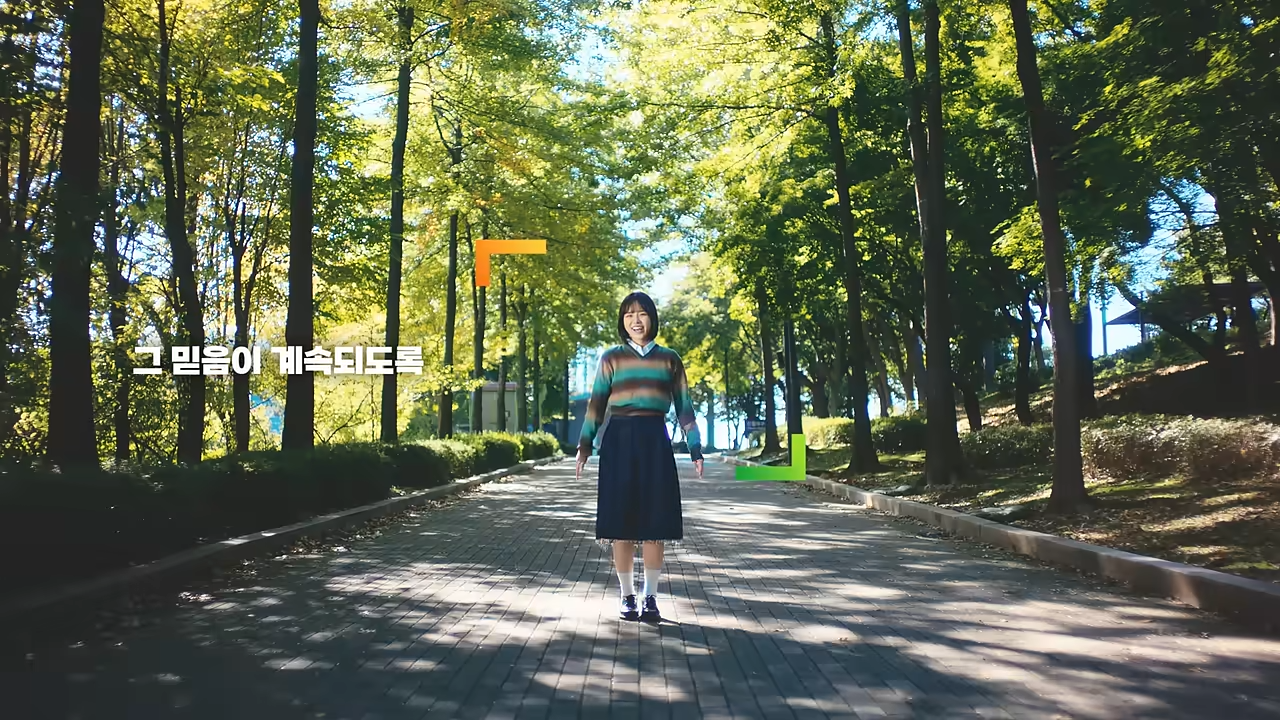 소득 기준은 어떻게 정해질까? 중위소득 완전 정리