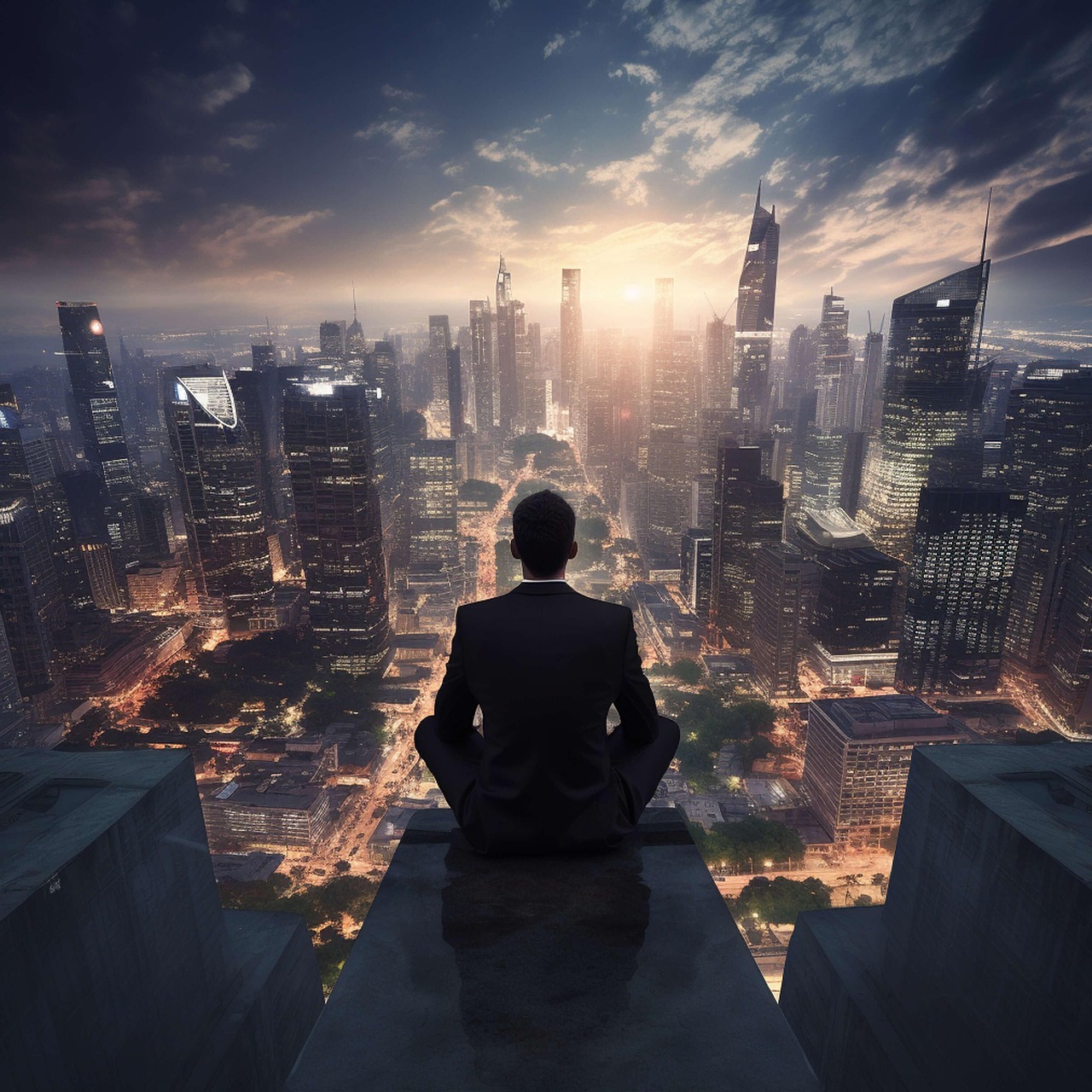 정부가 지원하는 2025년 기술개발 사업 정리: R&D부터 디지털 전환까지