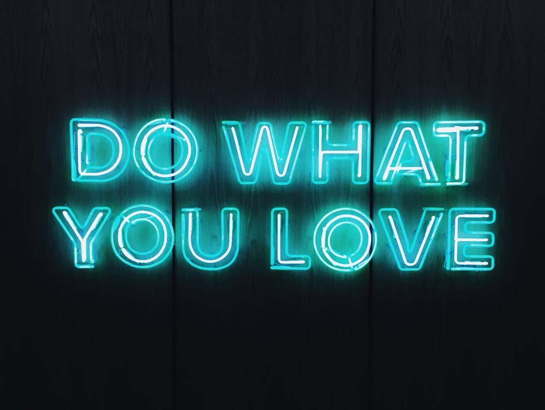 quote