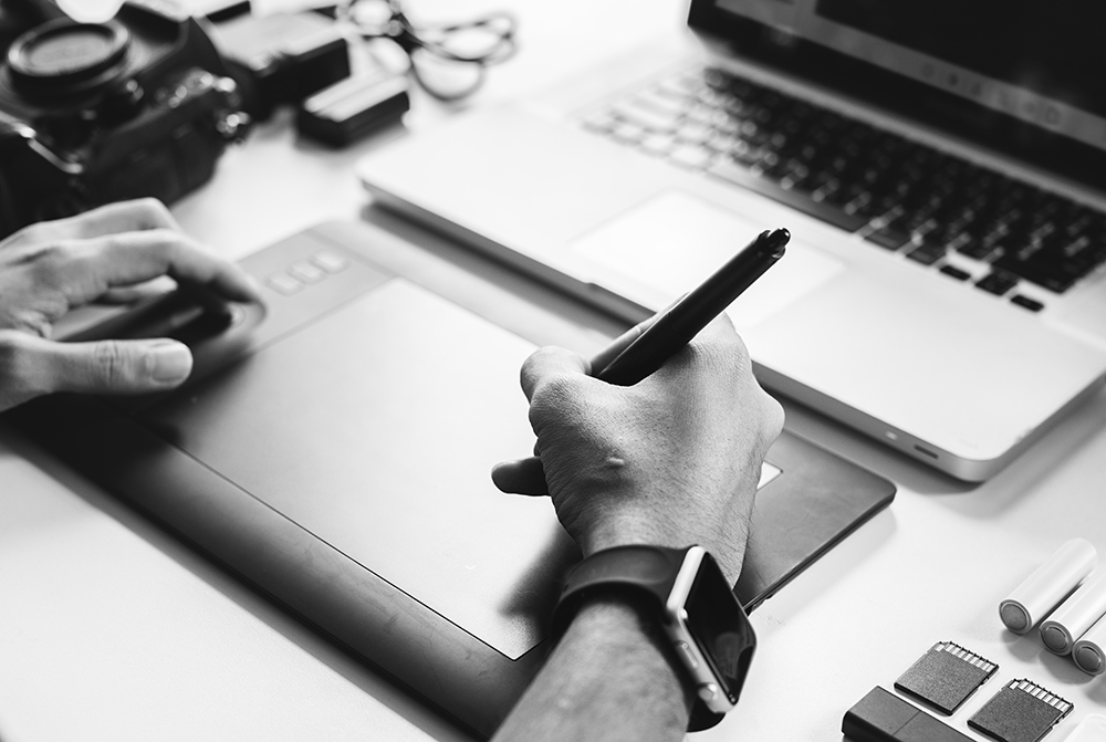 프리랜서 디자이너가 1인 사업자 전환 후 후회되는 점