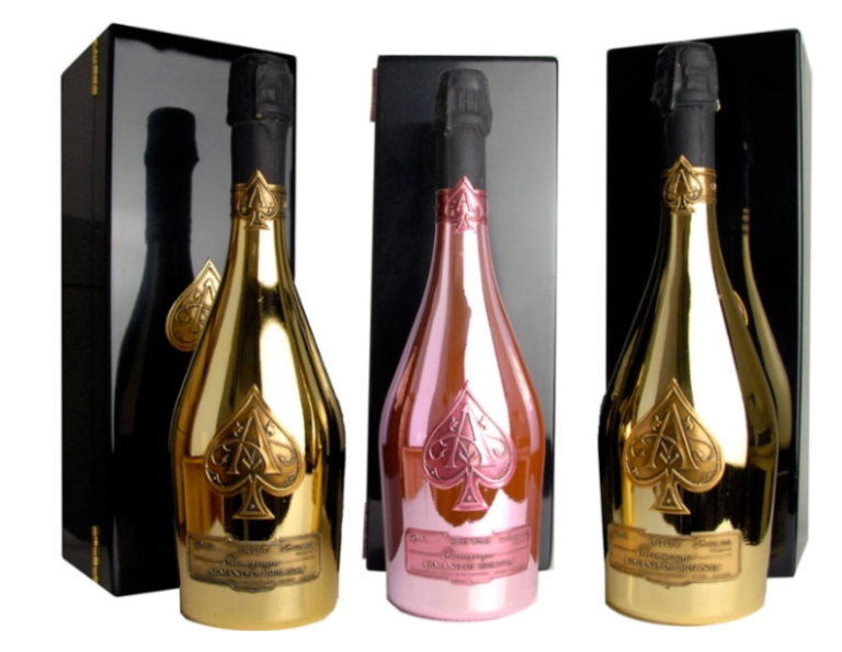 아르망디-삼페인-사진1