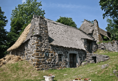 빈집이음사업 대상자