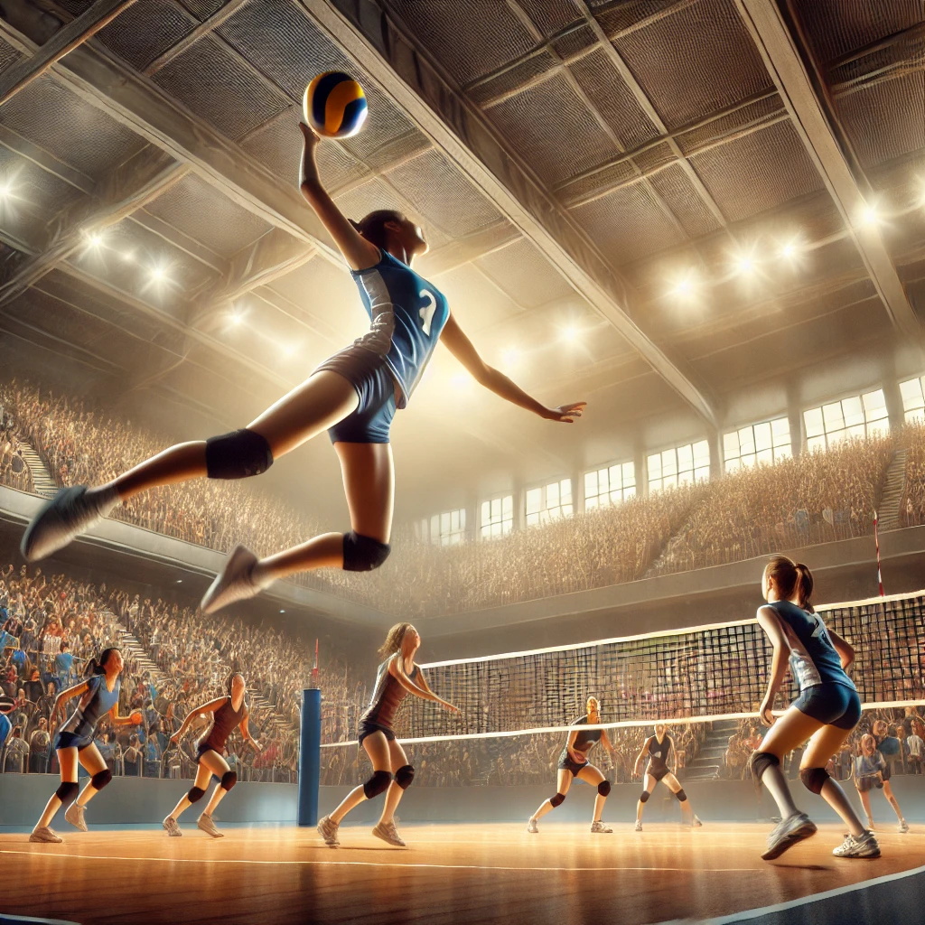 여자배구중계 ❘ 실시간 생중계 채널