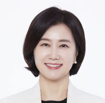 허은아 국회의원 프로필