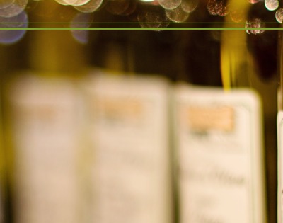 올리브오일 효능