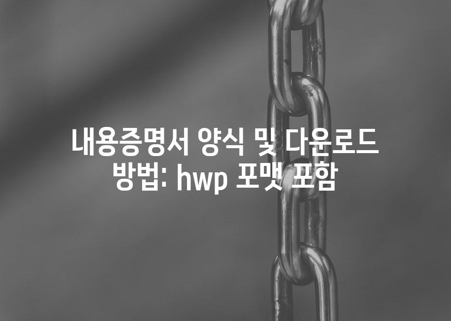샘플 (61)