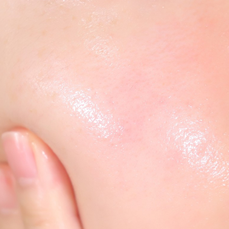 루이비엘 인텐시브 화이트닝 모이스처 3종 세트 5