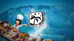 무료 모바일 게임 100% 활용법 관련사진