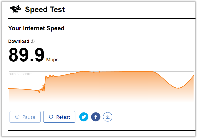 클라우드플레어
