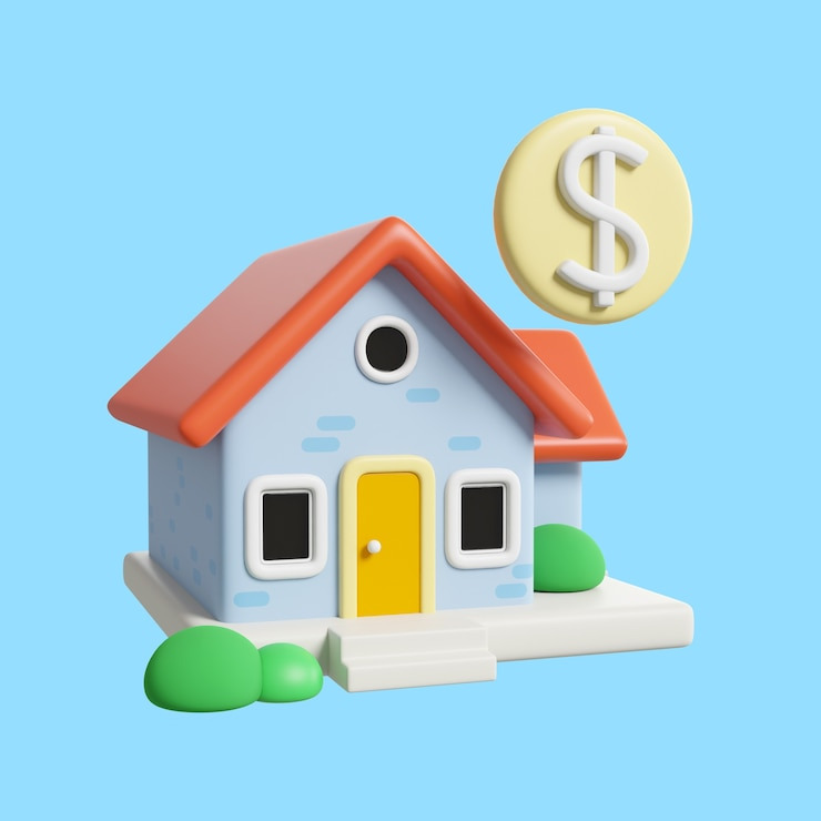 주택연금 수령금액