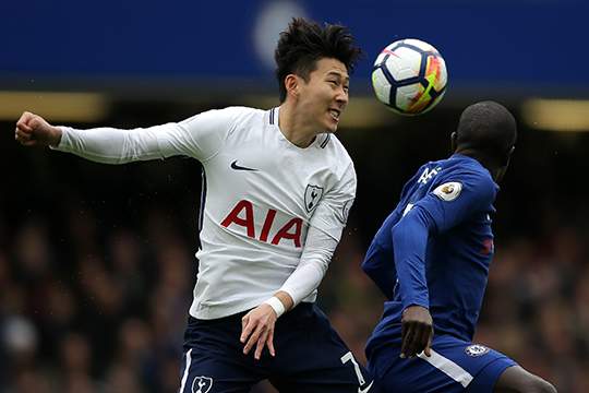 쿠팡플레이 가입 및 무료 시청 방법