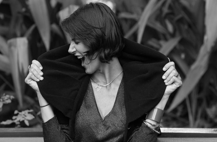 패션과 심리: 옷이 우리의 기분과 자신감을 어떻게 바꿀까? &ndash; 패션이 자존감과 감정에 미치는 영향