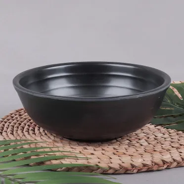 멜라민 식기의 모든 것 안전성 사용법 대체 소재 총정리 완벽 가이드_8