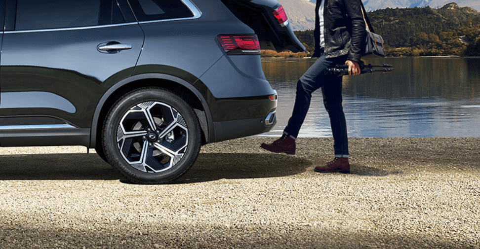 QM6(LPG&amp;#44; 퀘스트) 가격표&amp;#44; 중고차 가격&amp;#44; 장기렌트 가격