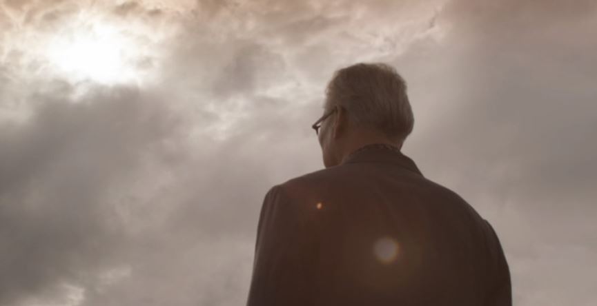 눈물의여왕결말