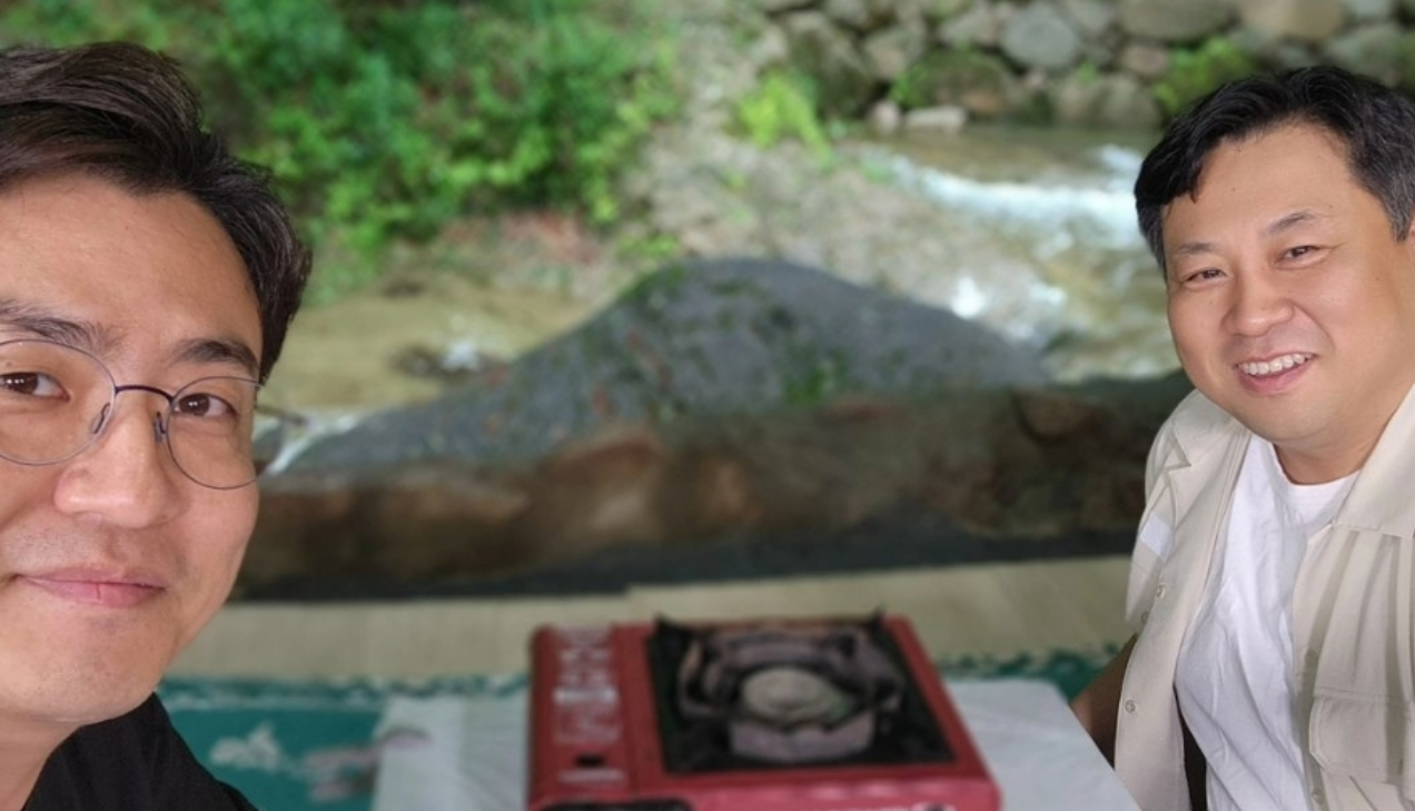 이제혼자다 최동석의 이혼 후회 심정