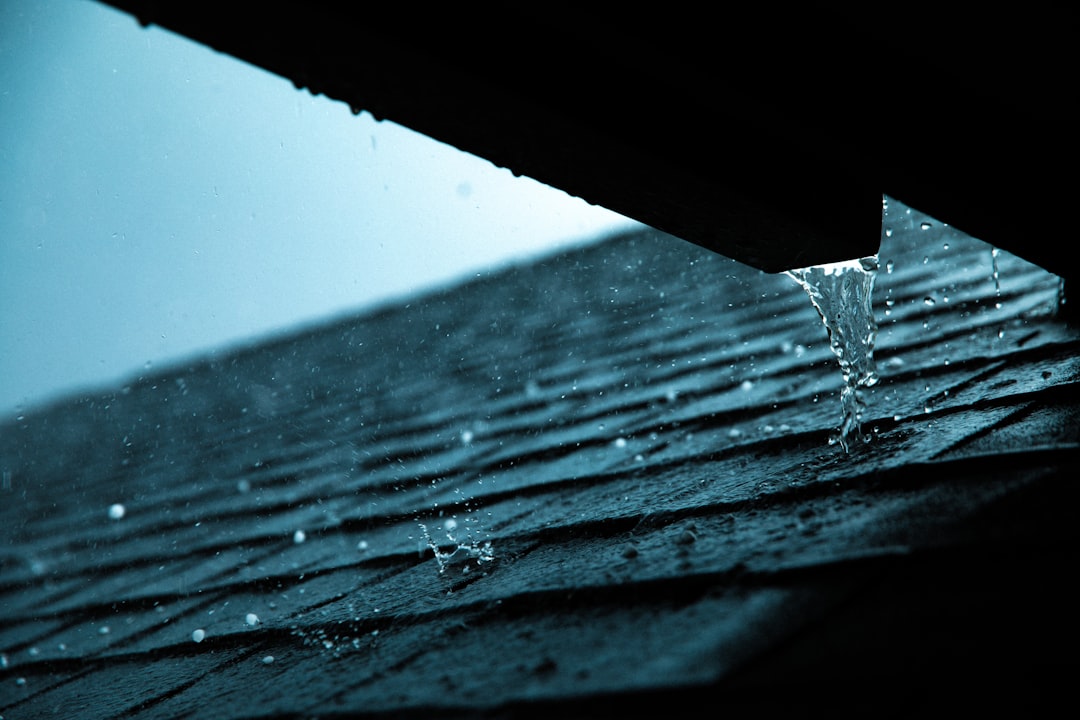 Shingles