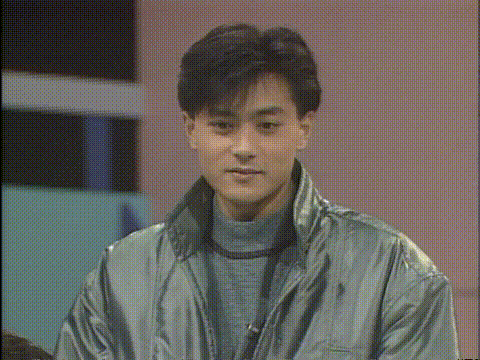장동건5