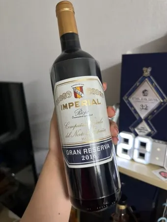 스페인 전통주 리오하 역사 지리 문화 품격 있는 술_24