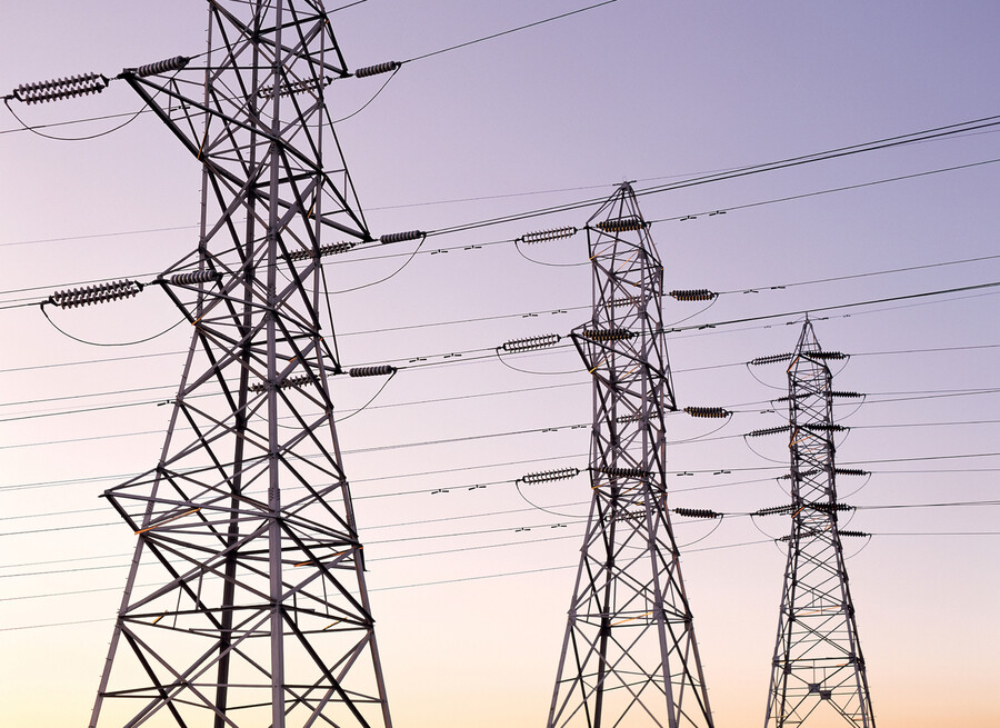 한전 상담원 연결시간