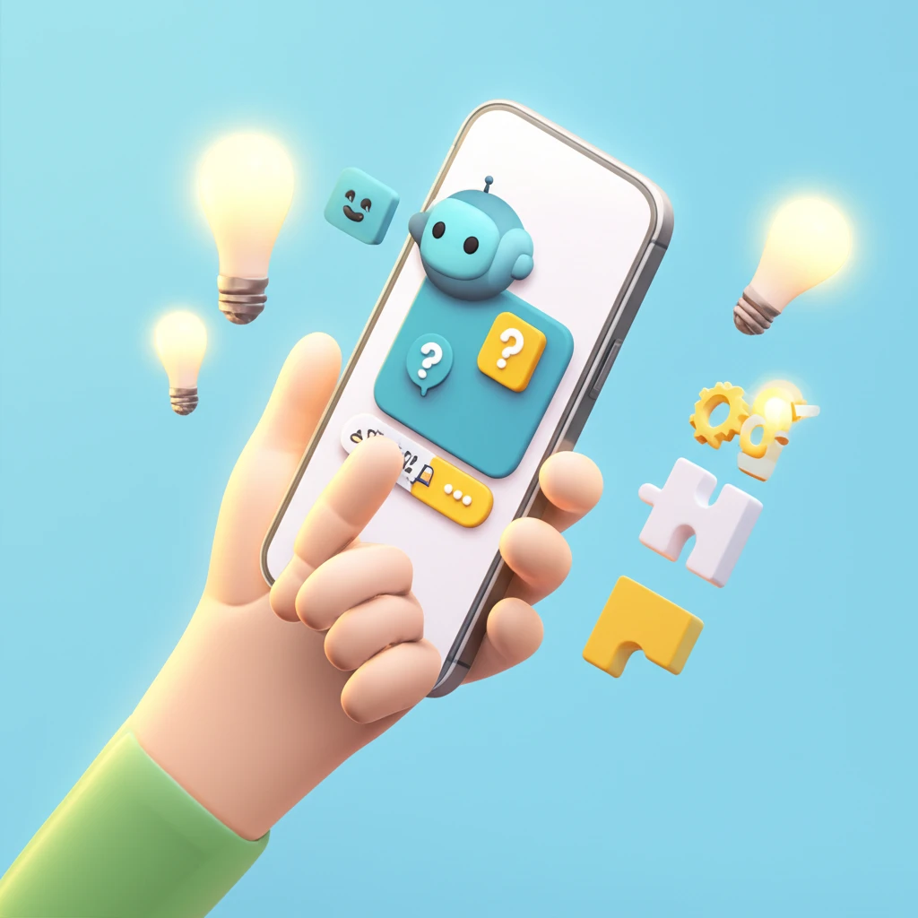 카카오뱅크 고객센터 전화번호와 업무별..