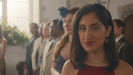 [넷플릭스 영드 추천] 원 데이 10화 줄거리 결말