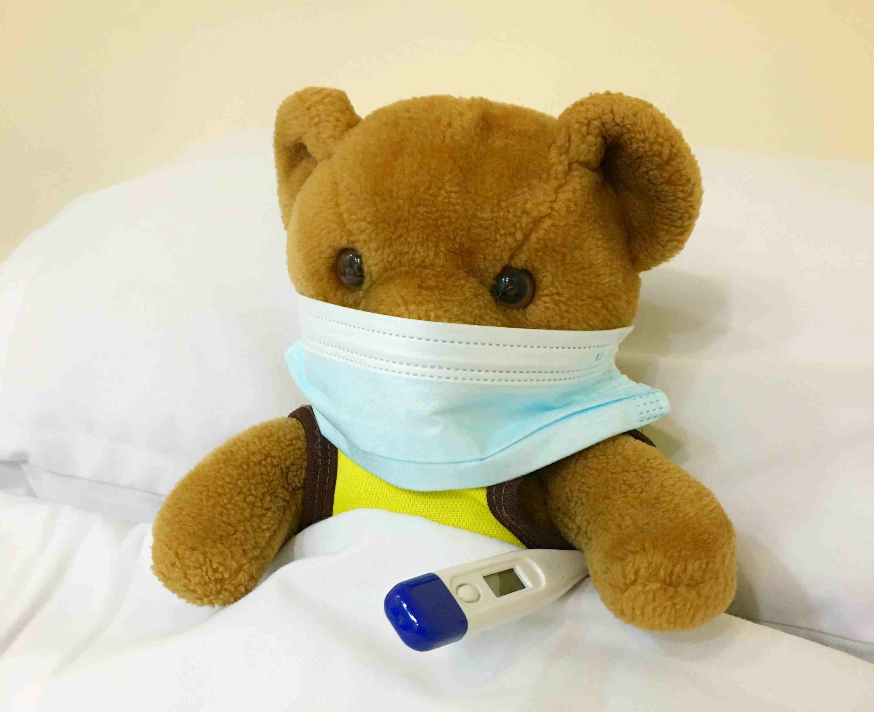 구순포진 원인 증상 – 갑자기 왜 나타났을까? 예방과 관리까지 정리끝!