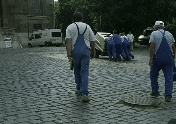 근로장려금 반기 신청