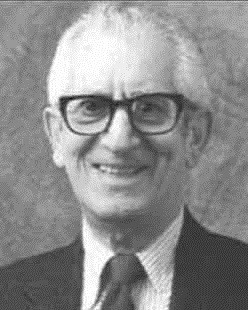 벤자민-블룸-Benjamin-Bloom