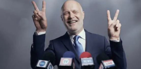 은퇴 후 해설위원/코치로 변신한 레전드 선수들의 제2 인생