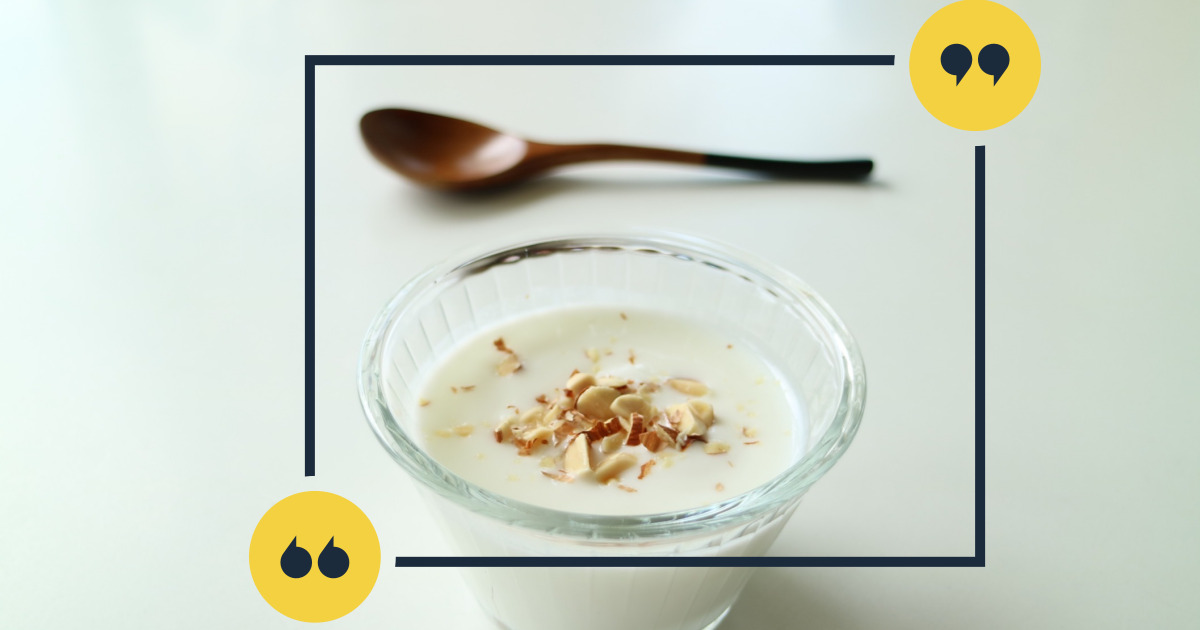 당뇨에 좋은 음식