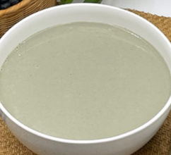 단백질-다이어트- 식단